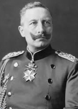 Wilhelm Peters